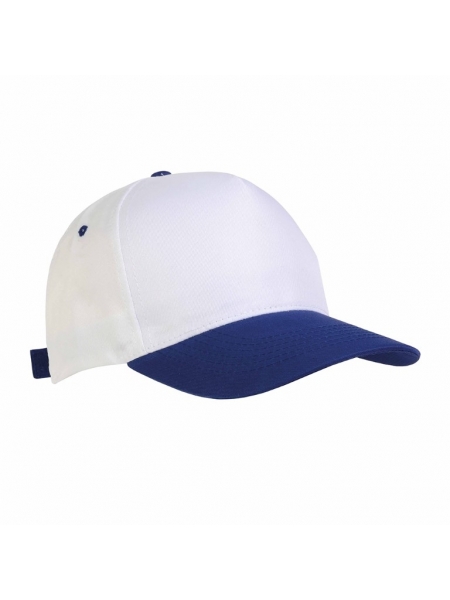 cappelli-da-bambino-con-visiera-colorata-blu royal.jpg